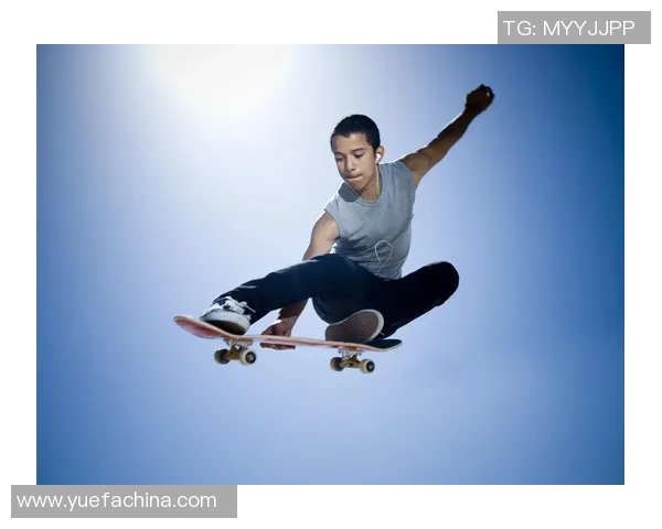 武汉滑板队在极限运动会中的灵活性表现引发热议与赞赏