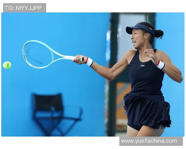 杭州网球队成长之路：一段关于坚持与梦想的网球纪实故事